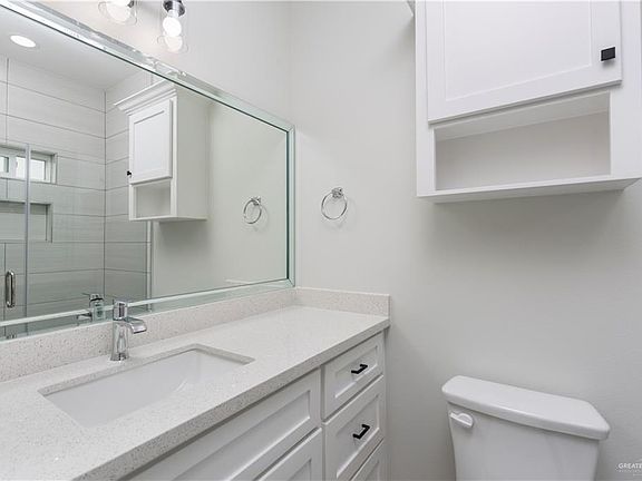 5th image of 4614 W Burberry St #2