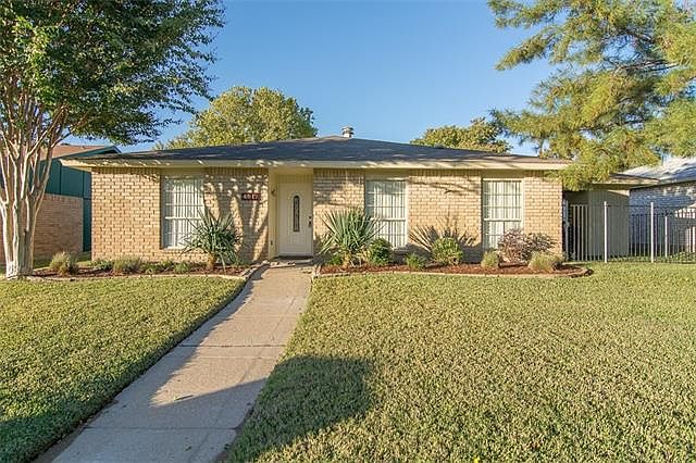 1st image of 4817 Ashlock Dr