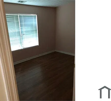3 bed, 1209 sqft, $1,550 — Photo 3