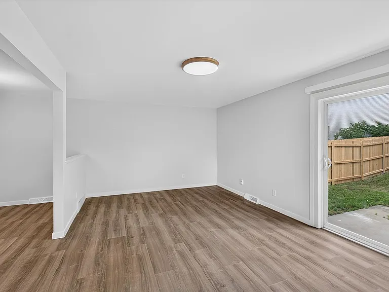 3101 Old Gate Rd — Photo 5