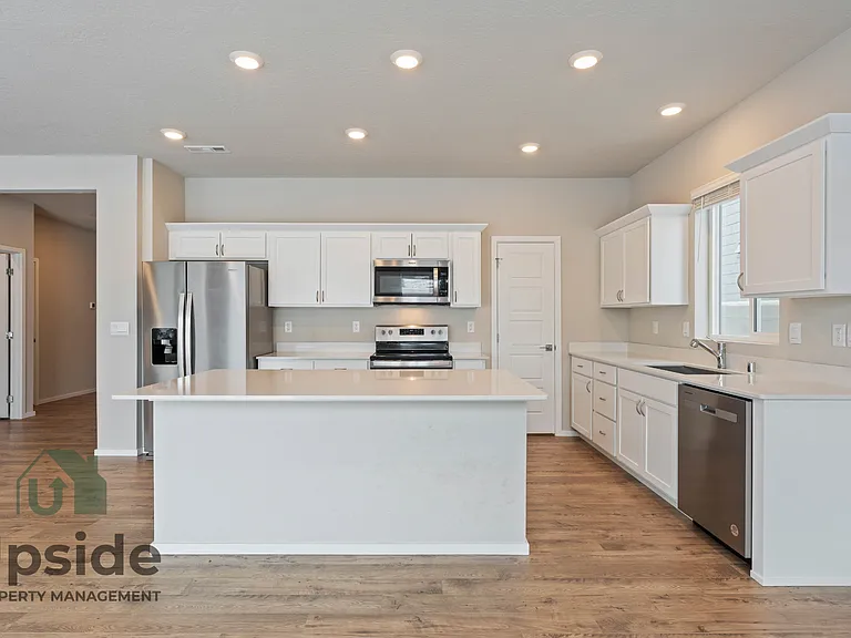 20601 E Meadow Spring Loop — Photo 14