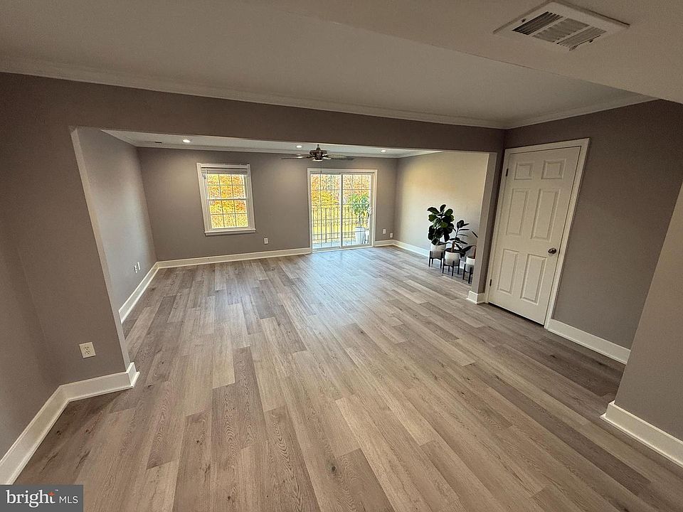 1st image of 6433 Fenestra Ct #56B
