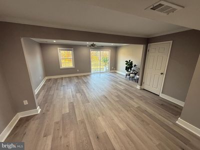6433 Fenestra Ct #56B, Burke, VA, 22015