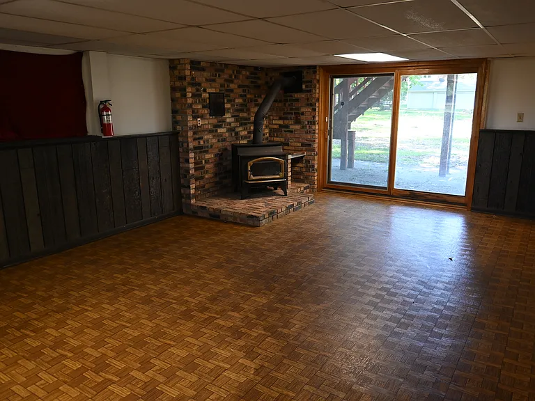 2990 E Coleman Rd — Photo 22