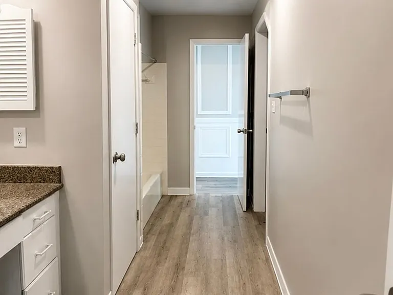 2900 Middlesex Rd — Photo 30