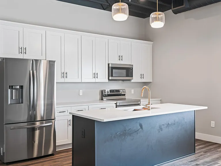125 E Prince St #203 — Photo 11