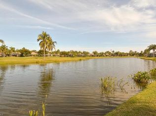 16177 Edgemont Dr, Fort Myers, FL 33908