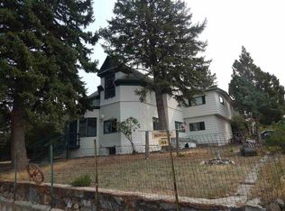 1101 Missoula Ave, Helena, MT 59601