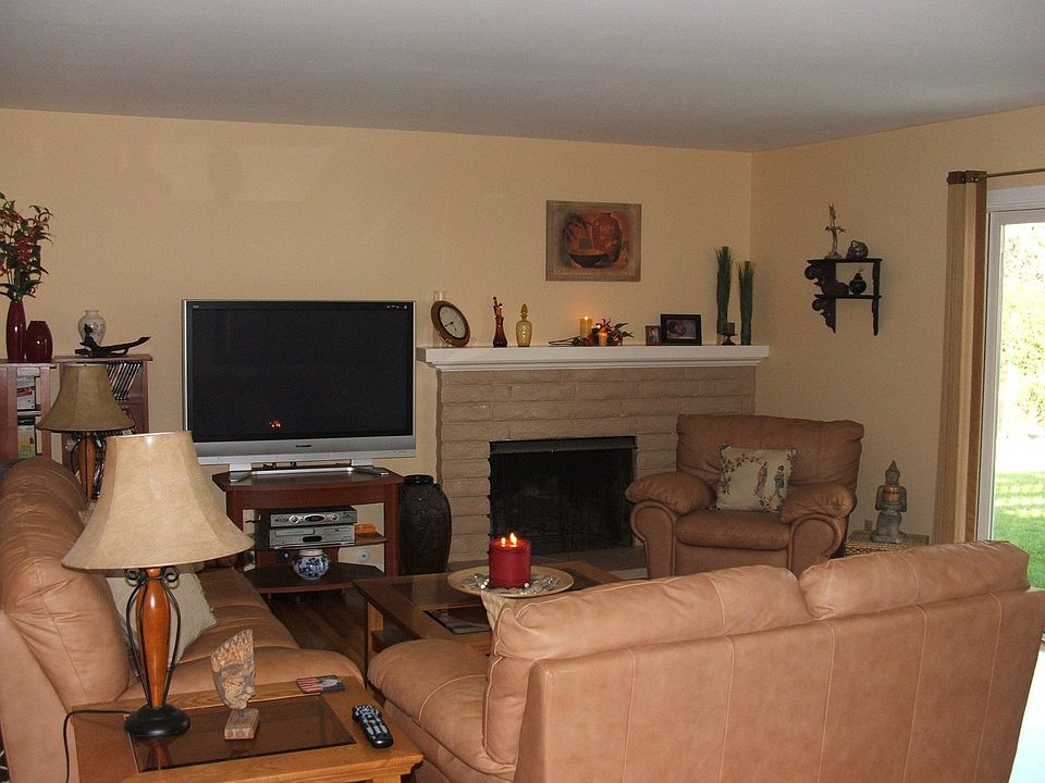 1st image of 1964 Dunnigan St