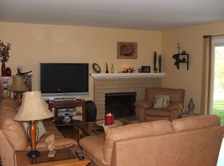 1964 Dunnigan St, Camarillo, CA 93010