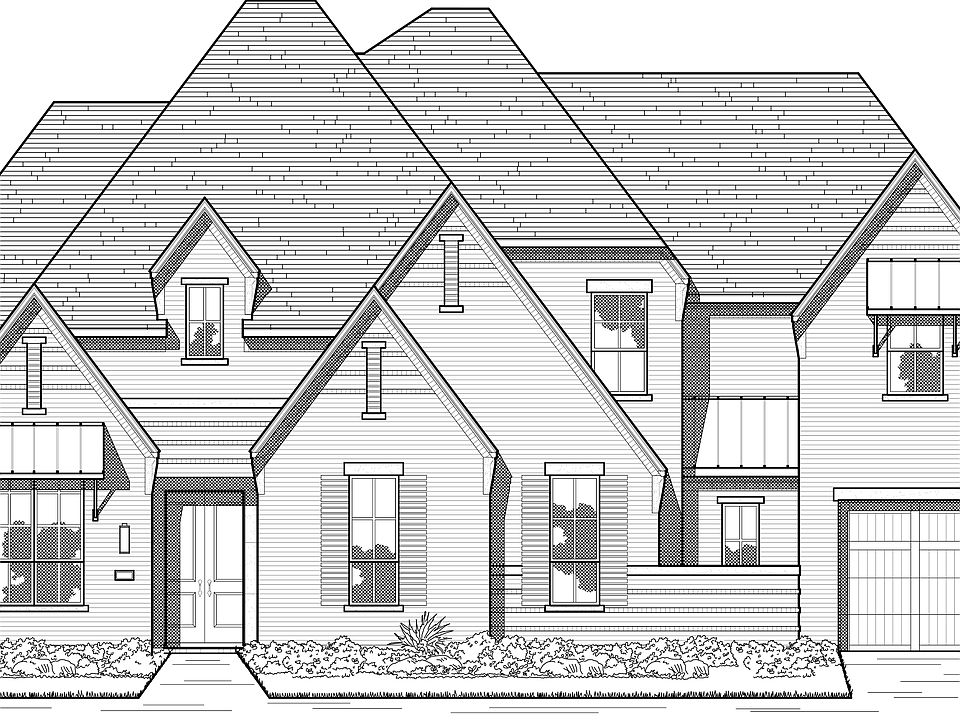 1st image of 1517 Sampson Ln