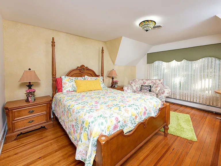 5501 Atlantic Ave #2026 — Photo 22