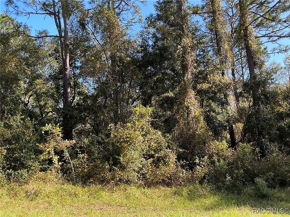 1st image of 8515 N Sarazen Dr