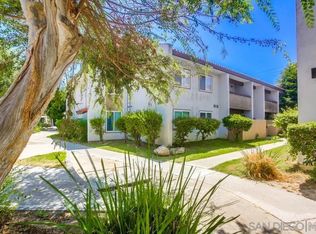 2521 W Sunflower Ave UNIT J11, Santa Ana, CA 92704