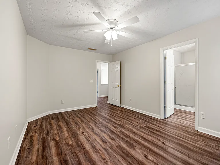 3033 Western Sunset Ct — Photo 17