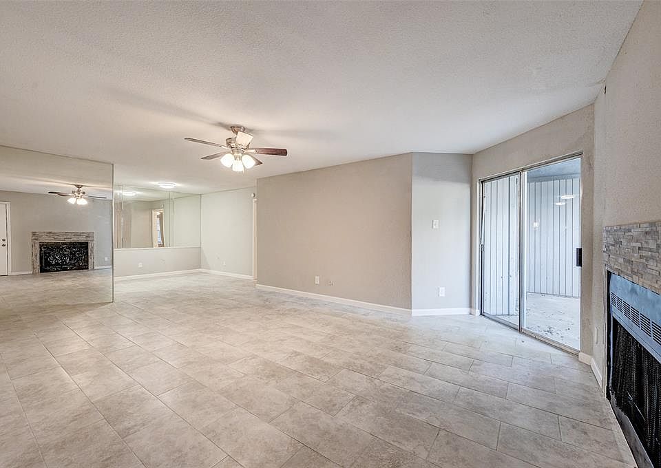 1st image of 9700 Leawood Blvd #2/203