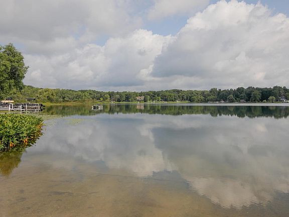 12487 Fishing Site Rd-103