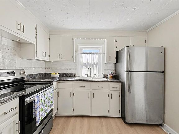 5th image of 3151 Burke Mill Rd