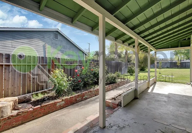 3124 Brophy Dr — Photo 27