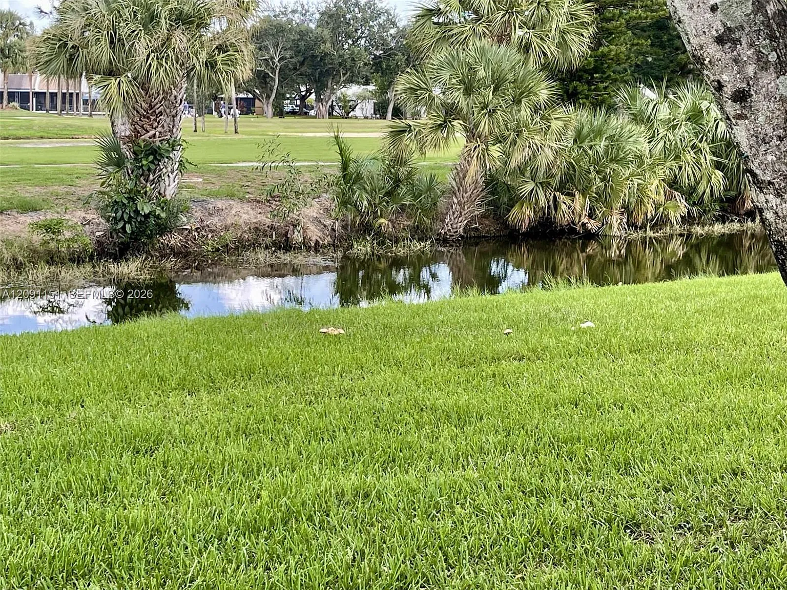 Pembroke Pointe Section Th — Photo 4