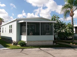 2701 34th St N, Saint Petersburg, FL 33713 | MLS #11188345 | Zillow