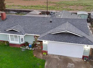 8077 Winfield Dr, Hilmar, CA 95324