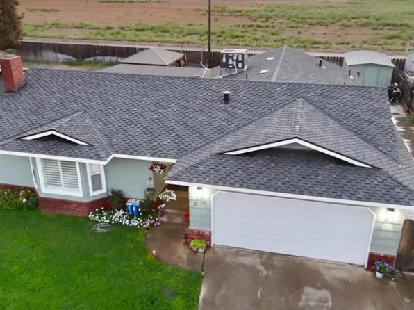 8077 Winfield Dr, Hilmar, CA 95324