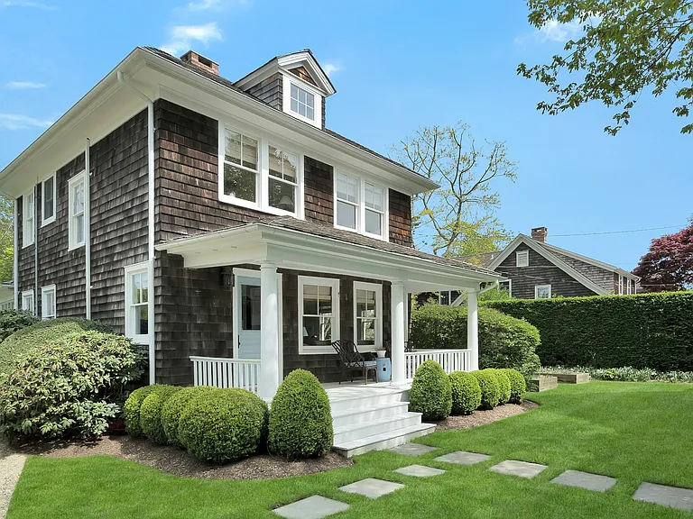 52 Osborne Ave — Photo 1
