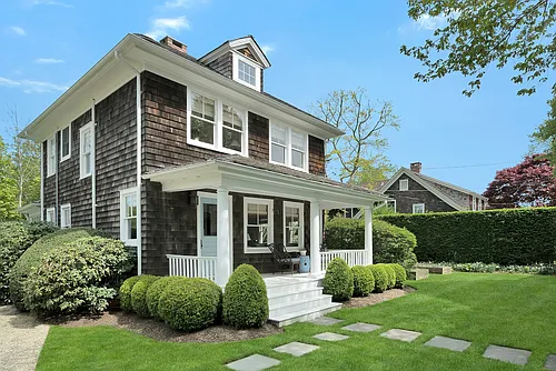 52 Osborne Ave Photo 1