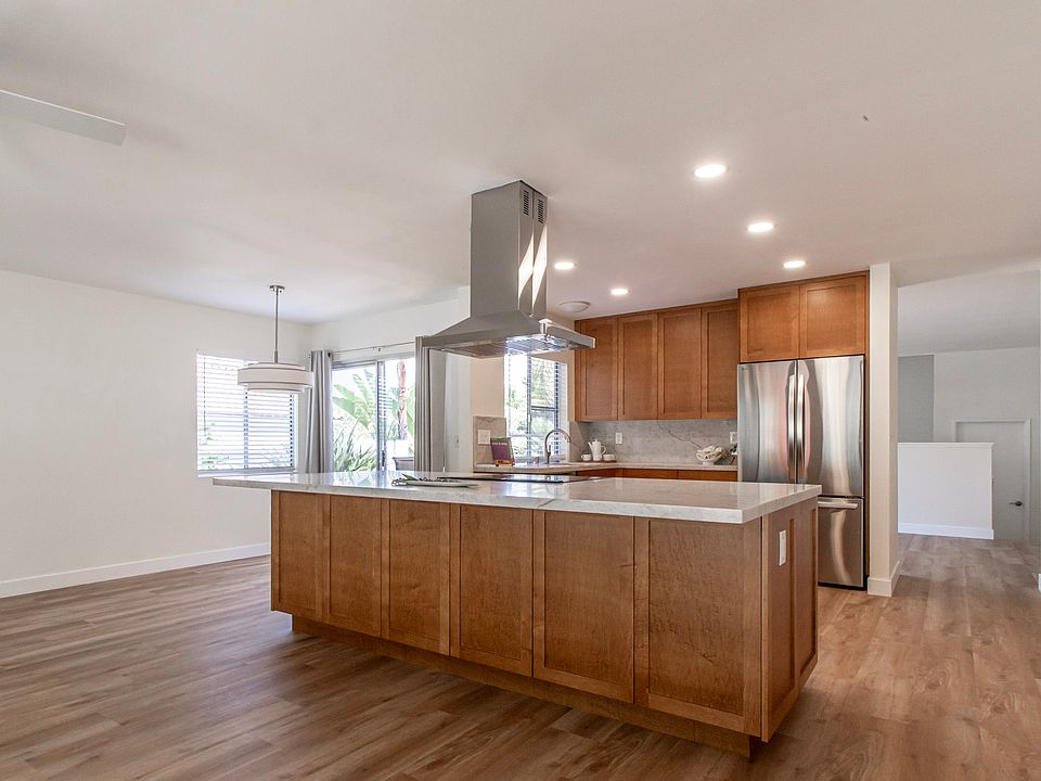 1st image of 13262 Sundance Ave