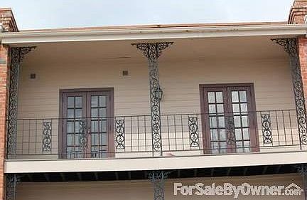 1st image of 2637 Edenborn Ave Ste 304
