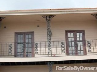 2637 Edenborn Ave STE 304, Metairie, LA 70002