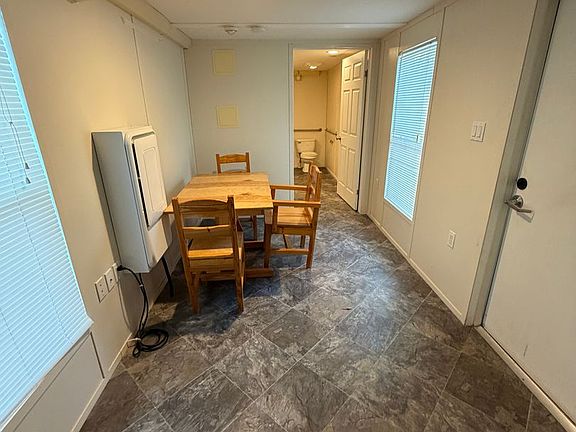 4th image of 6004 S Highway 161 #4A