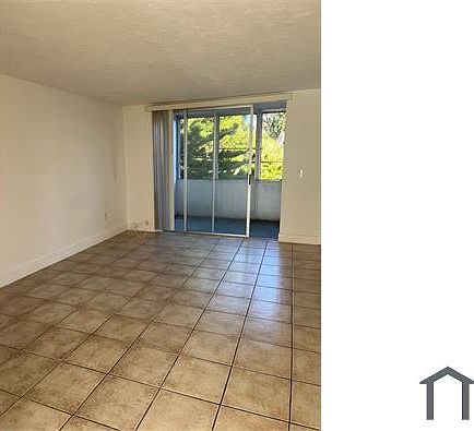 4th image of 1515 NE 125th Ter