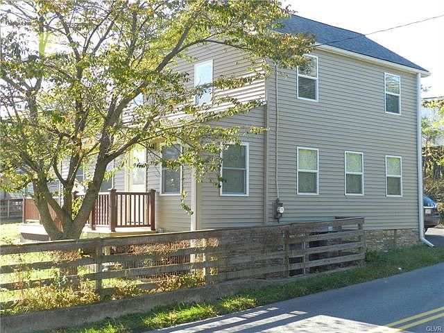 1st image of 5750 Kings Hwy S