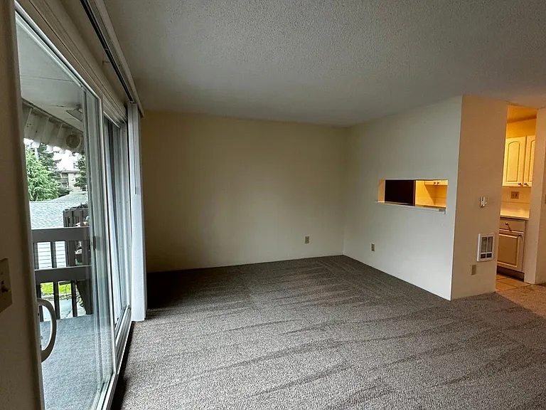447 SW 155th St #S9 — Photo 10