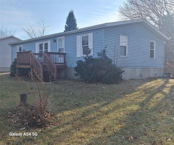 42 Maple Lane, Hudson, NY, 12534