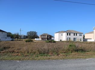 1154 Nelson Meadow Ln, Poinciana, FL 34759