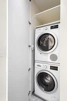 Sold by Brown Harris Stevens | media 32