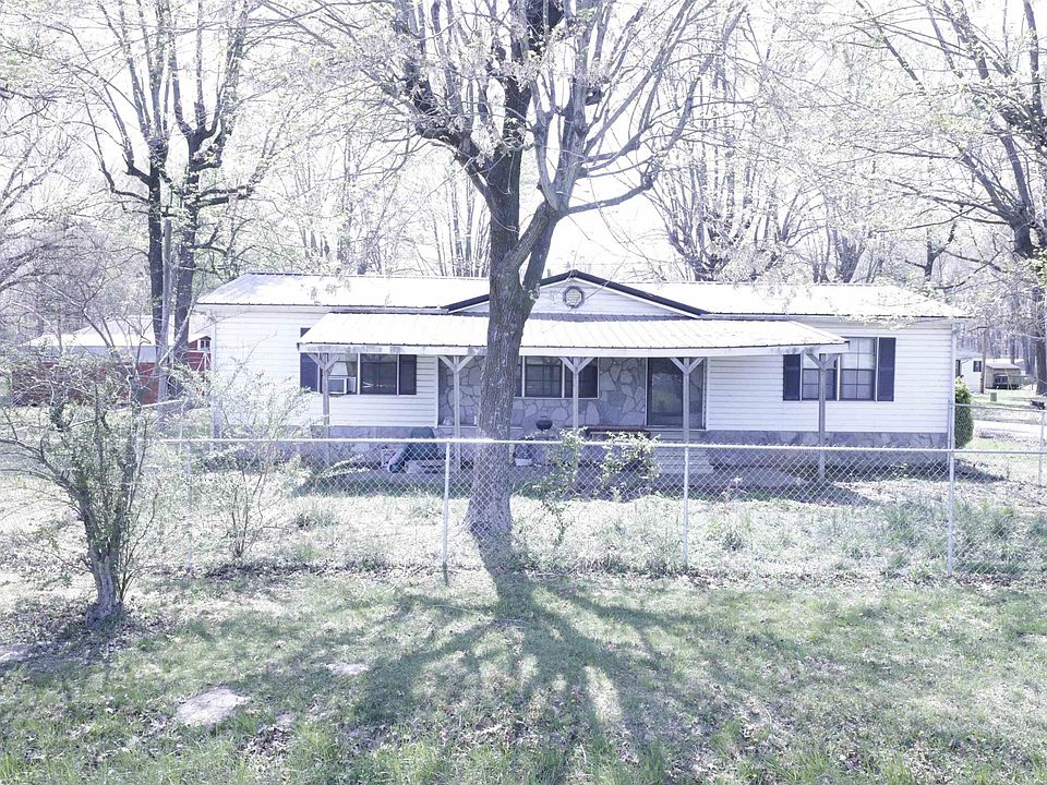 1st image of 21 Quail Rd