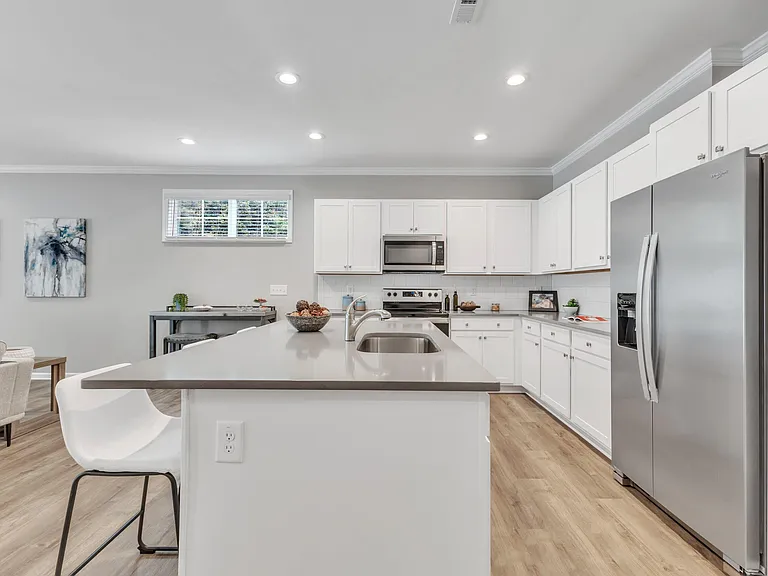 1706 Ballard Dr — Photo 18