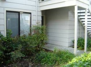 1401 Chelsea, Hercules, CA 94547