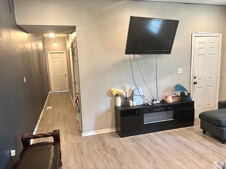 41 Ridge Ave #1 — Photo 9