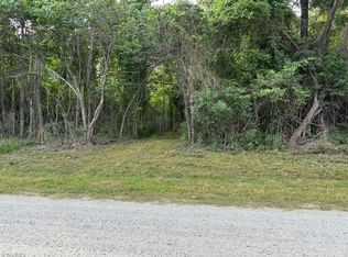 LOT 6 Purcell Rd, Reidsville, NC 27320