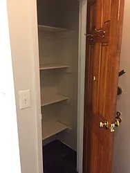 Rented by Metroline Realty