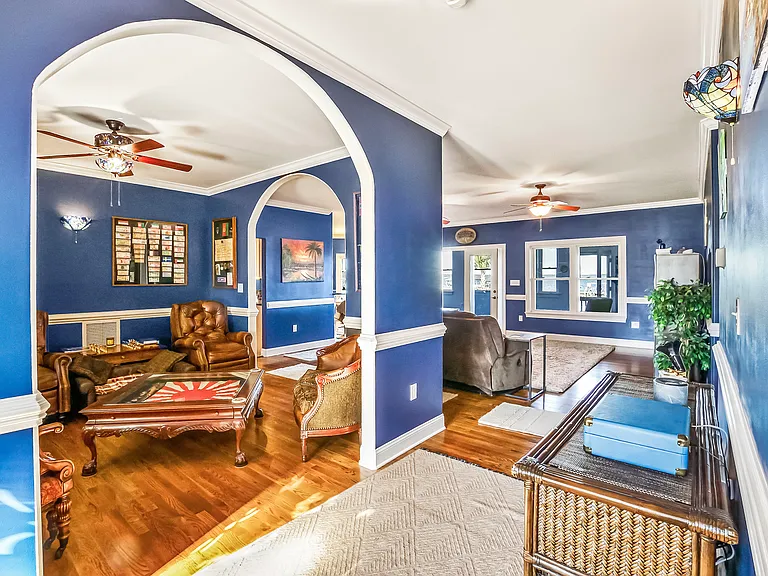 605 Willbrook Cir — Photo 8