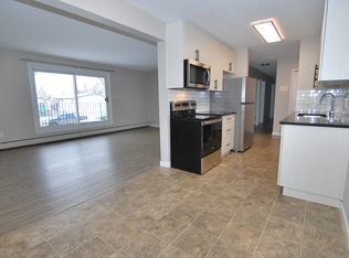 14925 89th Ave NW #302, Edmonton, AB