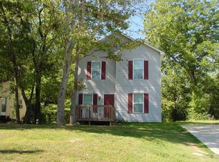 2783 7th St SW, Atlanta, GA 30315