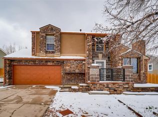 17855 E Kepner Dr, Aurora, CO 80017