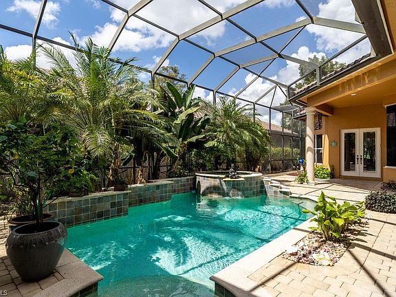 4th image of 3137 Terramar Dr